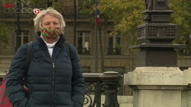 Le calvaire des patients atteints de "Covids longs"