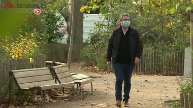 Une partie des greffes de rein maintenue malgré le confinement