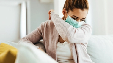 Image d'illustration.