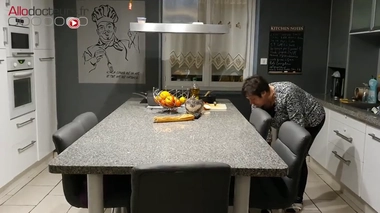 Covid : des associations exigent des critères plus restreints pour protéger les salariés vulnérables