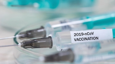 La HAS vient de délivrer ses recommandations pour la vaccination anti-covid