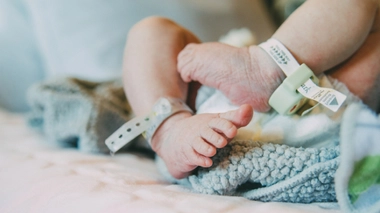 Image d'illustration.