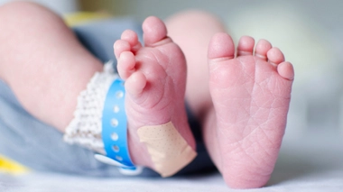 Image d'illustration.