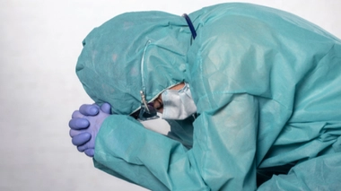 Image d'illustration. Crédits Photo : ©Shutterstock