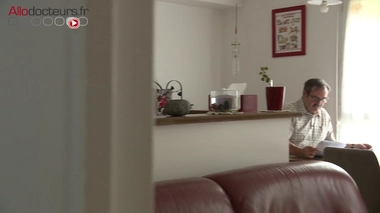 Mutuelle santé : il est possible d’en changer plus facilement !