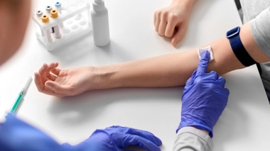 Image d'illustration.