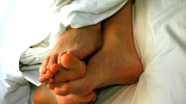 Un petit pénis a-t-il un impact sur le plaisir féminin ?