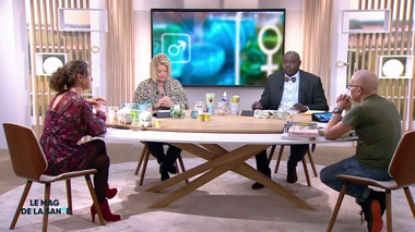 Yaourts végétaux : comment faire le bon choix ?