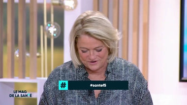 Habitez-vous sur un sol pollué ?