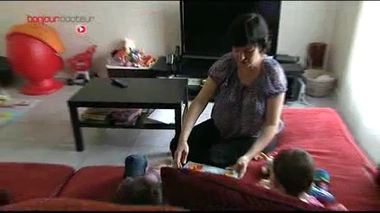 L'EMDR : pour traiter les traumatismes psychiques