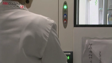 Vaccin covid/vaccin VIH : on vous explique pourquoi la comparaison est impossible