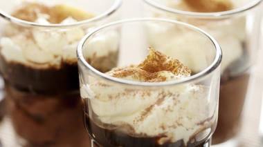 Image d'illustration.