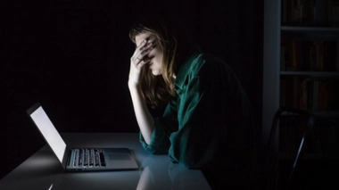 Souffrance des étudiants : nos conseils pour trouver un soutien psychologique adapté