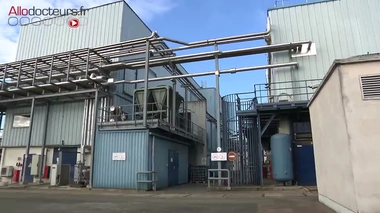 Pourquoi faut-il relocaliser la production de certains médicaments ?