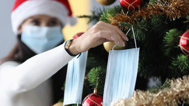 Image d'illustration.