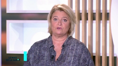 Faudra-t-il prolonger le confinement au-delà du 15 décembre ?