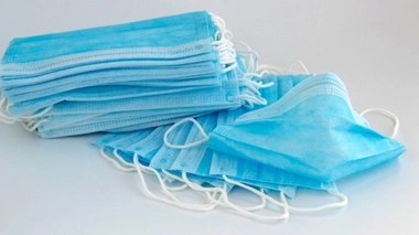 Image d'illustration.