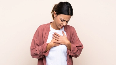 Image d'illustration.