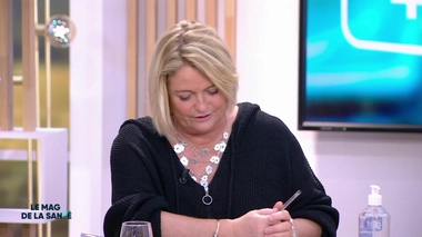 Méfiez-vous des cadeaux "anti-covid" !