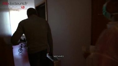 Vaccins : comment recueillir le consentement des résidents en Ehpad ?