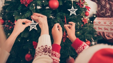 Image d'illustration.