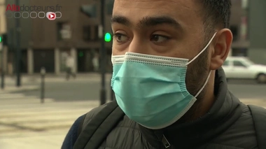 ©Commons : la ville du Havre