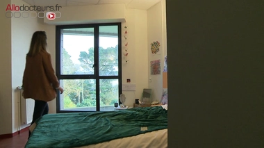 Le confinement, une période qui fragilise les personnes souffrant d'addictions