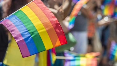 Image d'illustration.