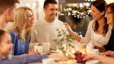 Image d'illustration.