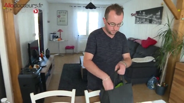 Cancer : un “droit à l’oubli” plus rapide pour les jeunes patients