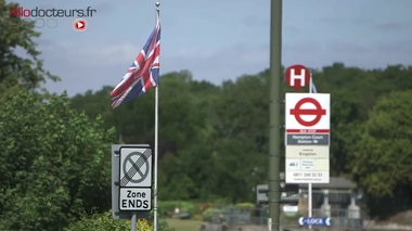 Covid : faut-il s’inquiéter des mutations du virus ?