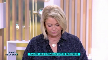 Saumons, tarama... comment faire le bon choix ?