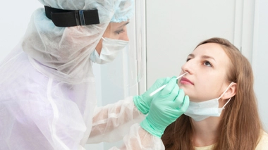 Image d'illustration.