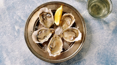 Image d'illustration.