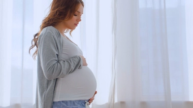 Image d'illustration.