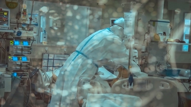 Covid-19 : la barre des 80 000 morts a été franchie en France