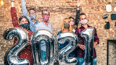 Image d'illustration.