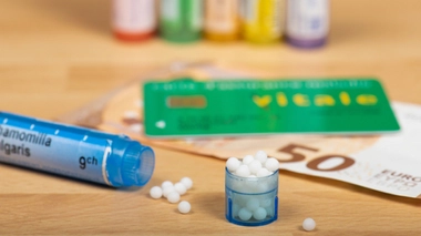 Image d'illustration.