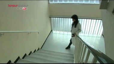 Stopper le développement des métastases