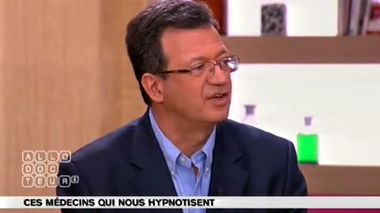 Hypnose : faut-il y croire ?