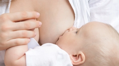 Allaiter : ça ne coule pas de source !