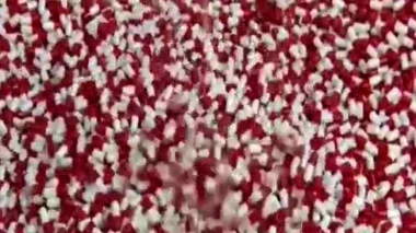 25 médicaments à base de magnésium déremboursés