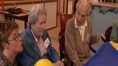 Dépression et diabète, des facteurs de démence après 65 ans ?