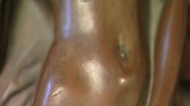 Fausse couche : une nouvelle tentative sans attendre ?