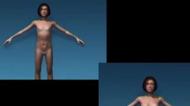 Etats-Unis : puberté dès l'âge de 7 ans