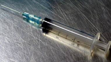 L'infirmier injectait des médicaments en surdose pour tuer ses patients.