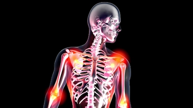 Fibromyalgie : une nouvelle thérapie centrée sur les émotions