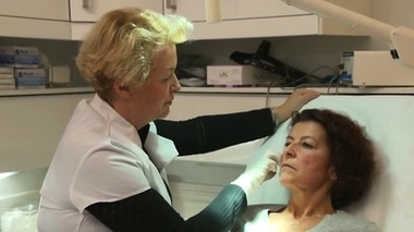 Rester jeune : les secrets de la médecine anti-âge