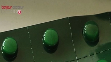 Médicaments : remboursement en fonction de leur efficacité ?