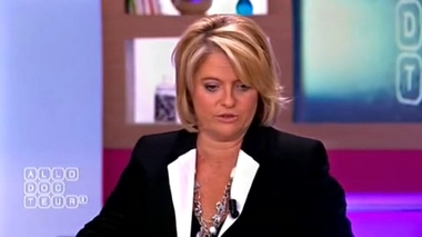 Cocaïne et schizophrénie